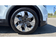 Ford Explorer 210kW Premium 77kWh 5dr Auto Electric Estate